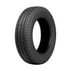 Pneu 175/70r13 drc d669 82t