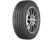 Pneu 175/70r13 goodyear edge tourin 82t