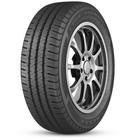 Pneu 175/70r13 goodyear edge touring 82t