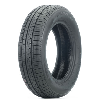 PNEU 175/70R14 84T P400 EVO KS PIRELLI