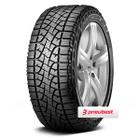 Pneu 175/70R14 88H XL Scorpion ATR Pirelli