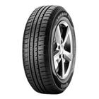 Pneu 175/70r14 apollo amazer maxx 3g 88t