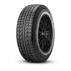 Pneu 175/70R14 Aro 14 PIRELLI P400EVKS 84T