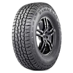 Pneu 175/70R14 Aro 14 WESTLAKE AT SL369 84T