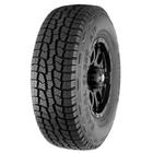 Pneu 175/70r14 aro 14 WestLake SL369 A/T 84T