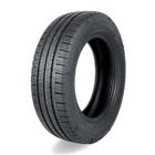 Pneu 175/70R14 Assurance Maxlife 88 Goodyear