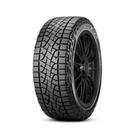 Pneu 175/70R14 AT Aro 14 LINGLONG CROSSWIND A/T XL 88H