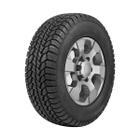 Pneu 175/70r14 At Aro 14 Westlake A/t Sl369 84t