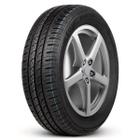 Pneu 175/70R14 Barum Bravuris 5HM 88T By Continental Aro 14