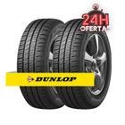 Pneu 175/70R14 Dunlop Touring R1 88T Reinforced