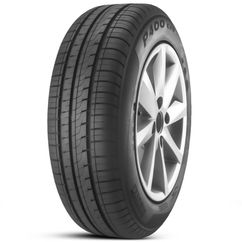 Pneu 175/70R14 Pirelli P400 Evo KS 84T