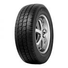 PNEU 175/70R14C 6 LONAS 95/93Q RXQUEST C02 ROADX