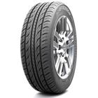 Pneu 175/75 r 14 premium d3 86t aderenz