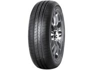 Pneu 175/75 R13 84T CITY DC01 Durable