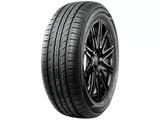 Pneu 175/75 R13 84T Ecology - XBRI