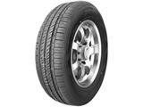 Pneu 175/75 R13 84T Fastway A5 Xbri