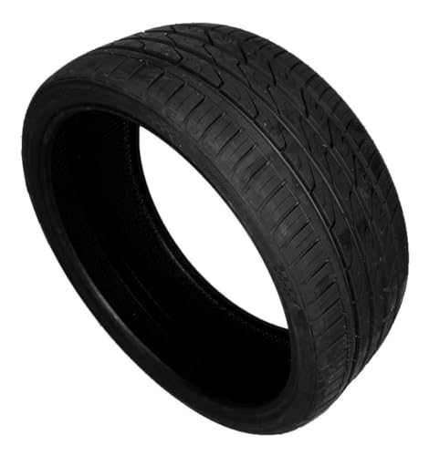 Pneu 175 75 R13 Autogreen 85t | Pneu Aro 13 175 75 R13 Autogreen 85t