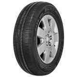 Pneu 175 75 R13 Durable City DC01