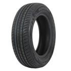 Pneu 175 75 R13 Hankook | Pneu Aro 13 175 75 R13 Hankook