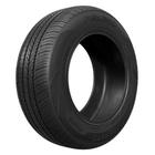 Pneu 175 75 R13 Prumo 84t | Pneu Aro 13 175 75 R13 Prumo 84t