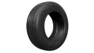 Pneu 175/75 R13 Prumo PR203 84T