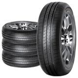 Pneu 175 75 R14 Durable 86t | Pneu Aro 14 175 75 R14 Durable 86t