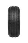 Pneu 175/75 R14 Lanvigator Comfort 2 86 T