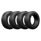 Pneu 175 75 R14 Prumo 86t | Pneu Aro 14 175 75 R14 Prumo 86t