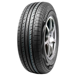 PNEU 175/75R13 84T CROSSWIND ECOTOURING LINGLONG