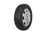 Pneu 175/75r13 84t durable city dc01