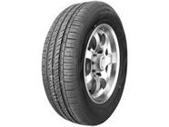 PNEU 175/75R13 84T FASTWAY A5 XBRI