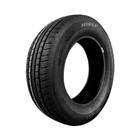 Pneu 175/75R13 84t HF261 204813004 Hifly