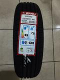 Pneu 175/75R13 84T SP203 WANLI - WANLI