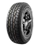 Pneu 175/75R13 84T XBRI Forza A/T 2