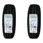 Pneu 175/75R13 85T Doublestar Aro 13