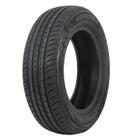 Pneu 175/75R13 85T HH306 Horizon IMP