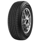 Pneu 175/75r13 85t rp18 westlake - TRACMAX