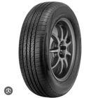 Pneu 175/75R13 Aderenza 84T