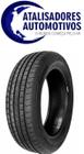 Pneu 175/75r13 aro 13 roadking importado novo