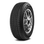 Pneu 175/75R13 aro 13 Westlake RP18 85T