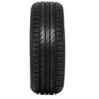 Pneu 175/75R13 Delmax Touring 85T S2 Aro 13