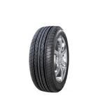 Pneu 175/75r13 hifly hf201 84t