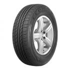 Pneu 175/75r13 mazzini eco307 85t