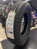 Pneu 175/75R13 RP18 85T Westlake - Westlake