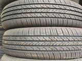 Pneu 175/75r13 sunny 84t utqg 420aa