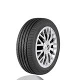 Pneu 175/75r13 wanli sp203 84t