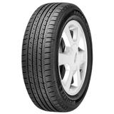 Pneu 175/75R13 Westlake RP18 85T - West Lake