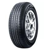 Pneu 175/75R13 Westlake RP18 85T - westl ake