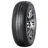 Pneu 175/75r14 86t city dc01 durable