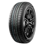 Pneu 175/75R14 86T Ecology Xbri